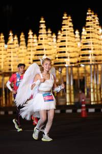 BIB: 
                            <button type="button" onclick="openModal(23812006)" class="btn btn-primary btn-sm float-right btn-popup" data-toggle="modal" data-target=".modal-high-quality">
                        <i class="fas fa-shopping-cart"></i> Add to Cart
                    </button>
                                            <button type="button" onclick="isThisMe(23812006, true)" class="btn btn-success btn-sm float-right btn-popup btn-isme hidden" data-toggle="tooltip" data-placement="bottom" title="นี่คือรูปของคุณใช่ไหม คลิกที่นี่เพื่อเอาเข้าอัลบั้ม">
                        <i class="fas fa-plus"></i> Add to album
                    </button>
                    <button type="button" onclick="isThisMe(23812006, false)" class="btn btn-warning btn-sm float-right btn-popup btn-isnotme hidden">
                        <i class="fas fa-ban"></i> Remove from album
                    </button>